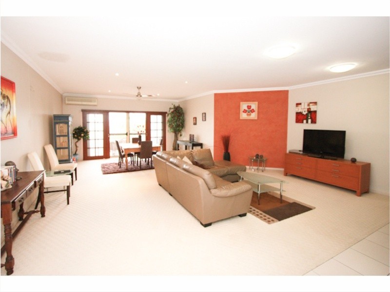 48/13 Esperance St, Cleveland QLD 4163