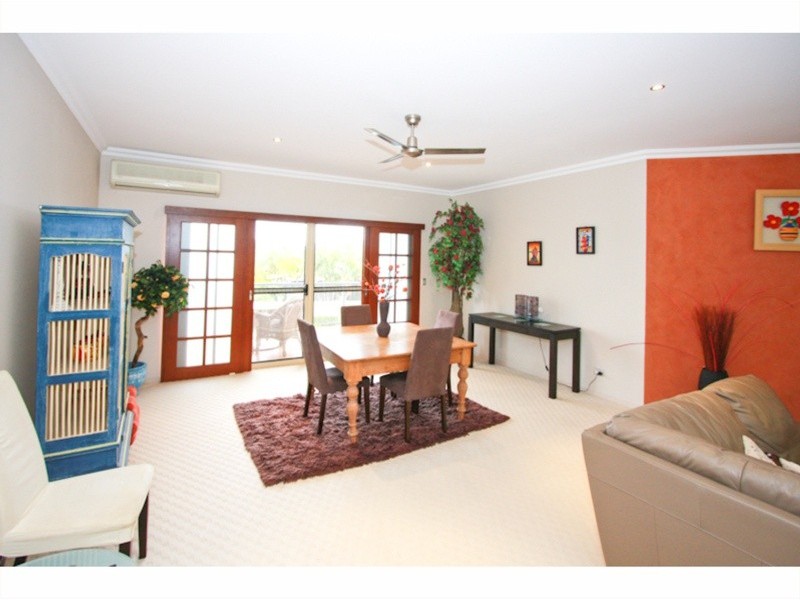 48/13 Esperance St, Cleveland QLD 4163