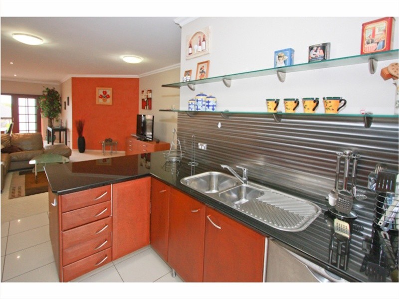 48/13 Esperance St, Cleveland QLD 4163