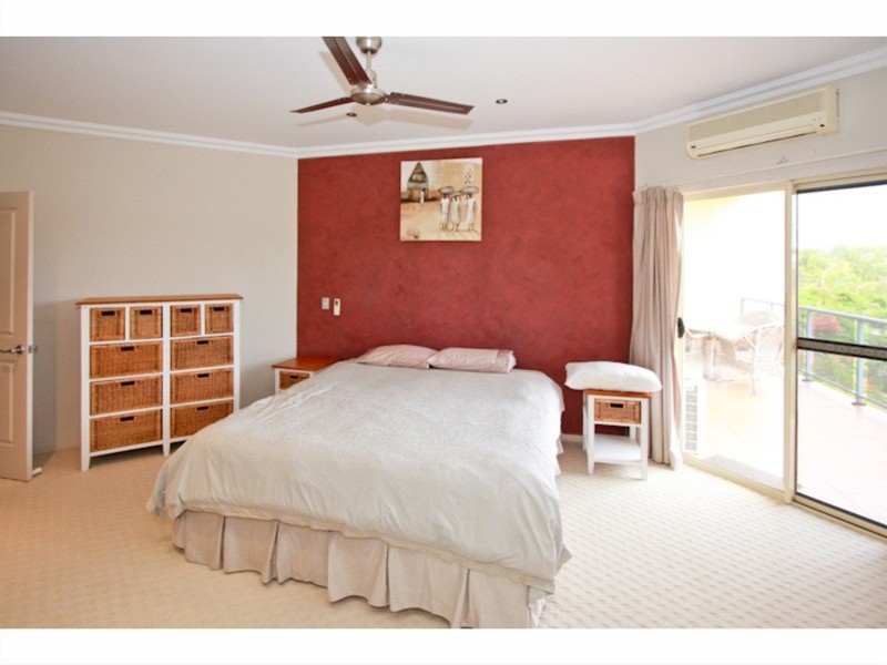 48/13 Esperance St, Cleveland QLD 4163