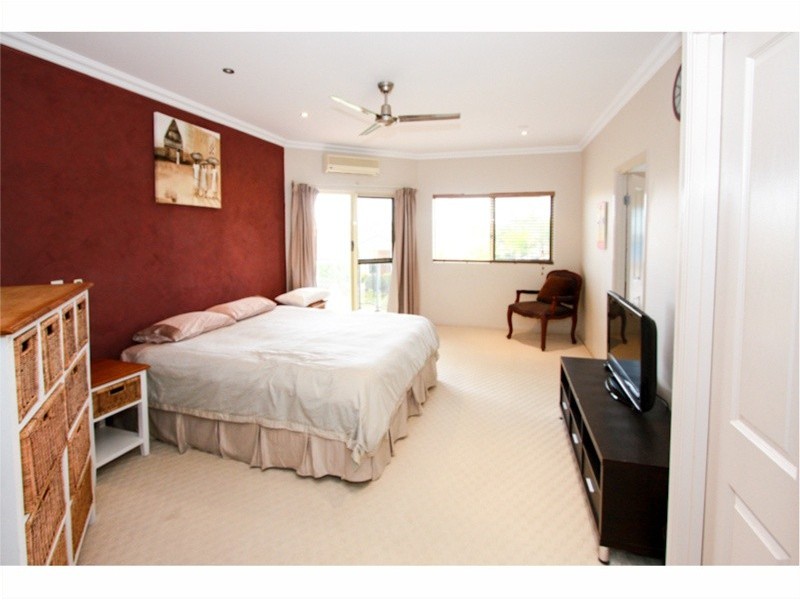 48/13 Esperance St, Cleveland QLD 4163