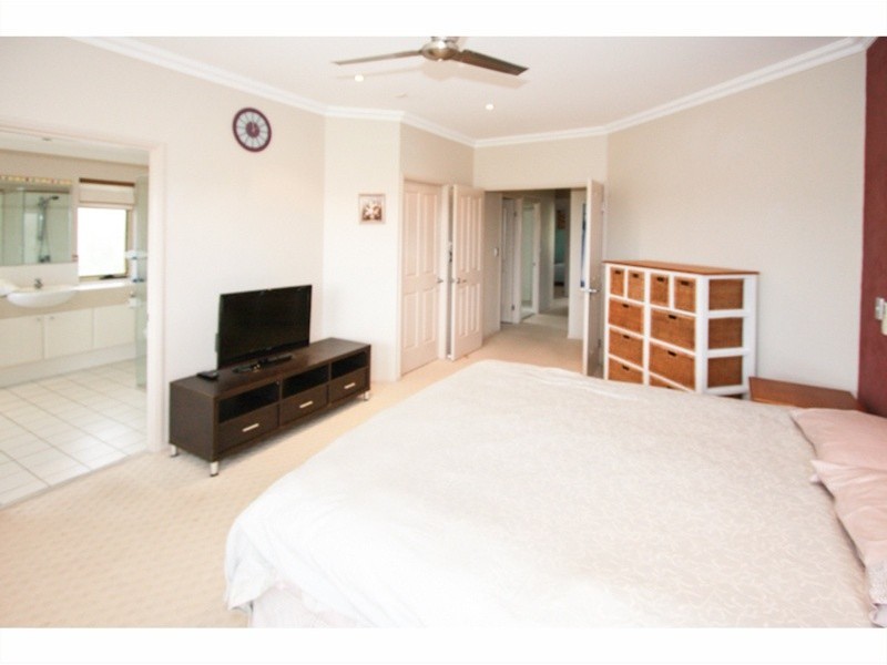 48/13 Esperance St, Cleveland QLD 4163