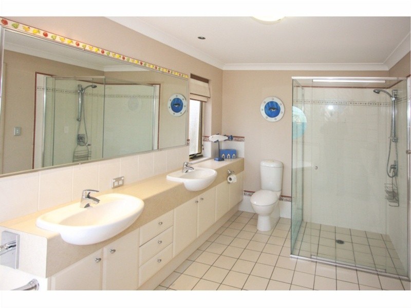 48/13 Esperance St, Cleveland QLD 4163