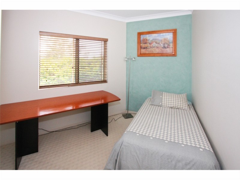 48/13 Esperance St, Cleveland QLD 4163