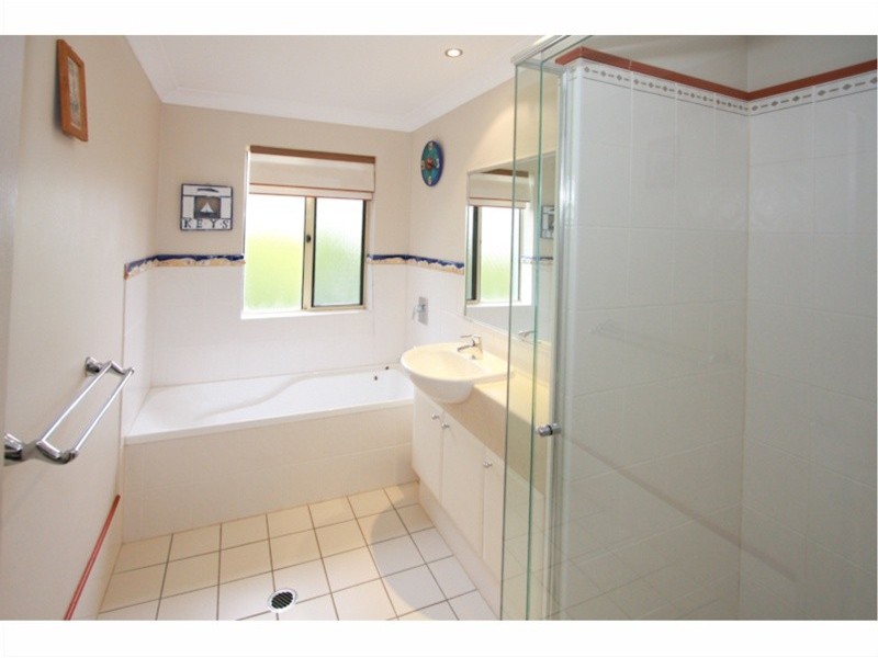 48/13 Esperance St, Cleveland QLD 4163