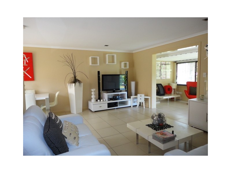 53 Cabernet Crescent, Thornlands QLD 4164