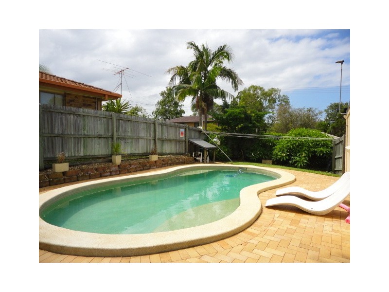 53 Cabernet Crescent, Thornlands QLD 4164