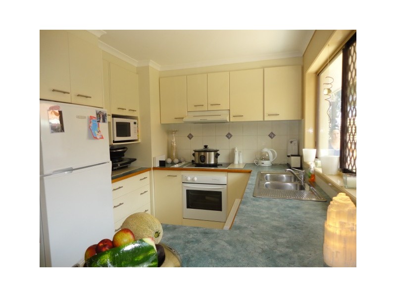 53 Cabernet Crescent, Thornlands QLD 4164