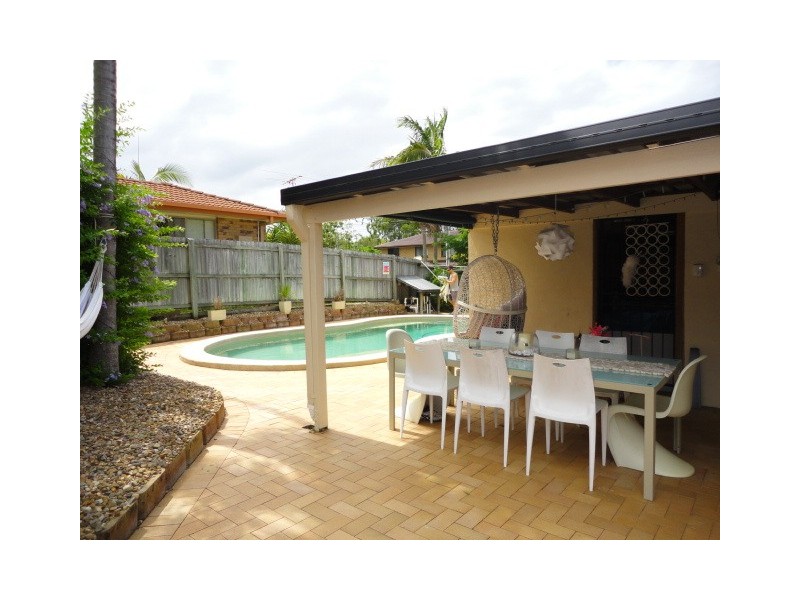 53 Cabernet Crescent, Thornlands QLD 4164