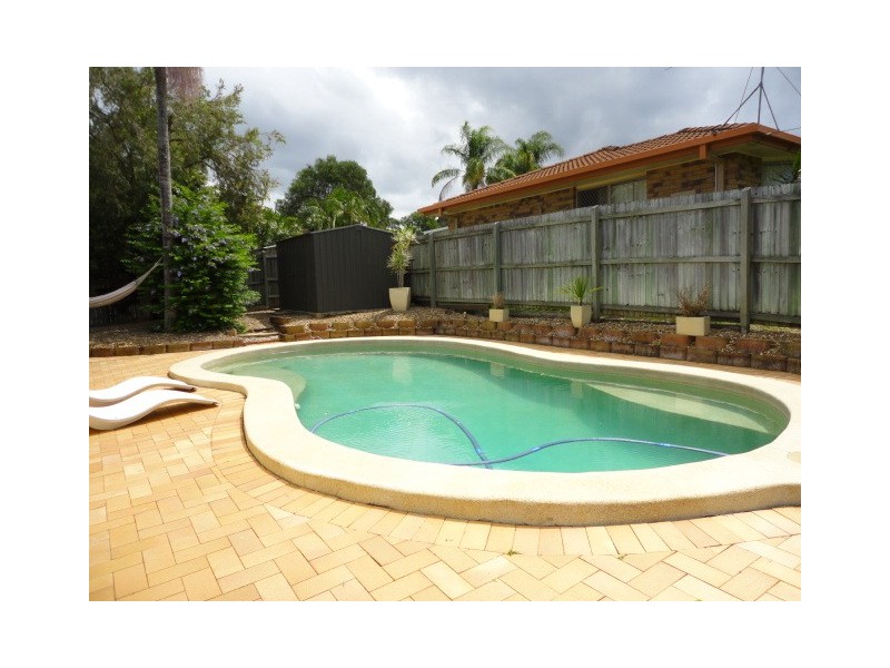 53 Cabernet Crescent, Thornlands QLD 4164