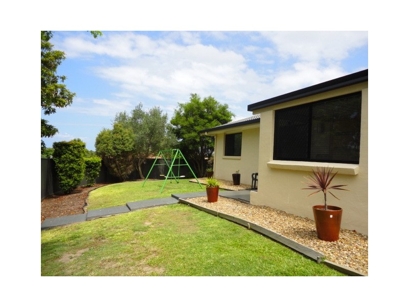 53 Cabernet Crescent, Thornlands QLD 4164