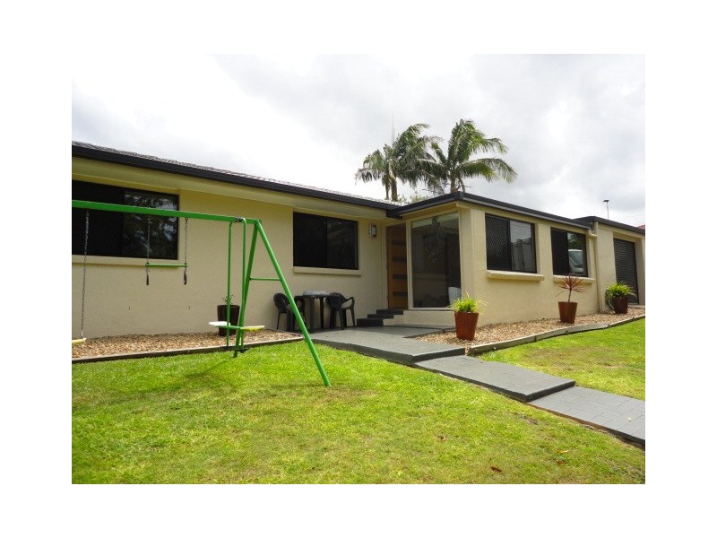 53 Cabernet Crescent, Thornlands QLD 4164