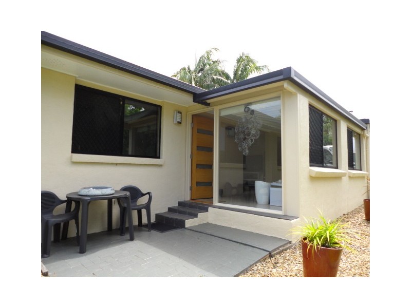 53 Cabernet Crescent, Thornlands QLD 4164