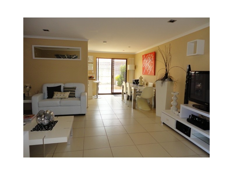 53 Cabernet Crescent, Thornlands QLD 4164