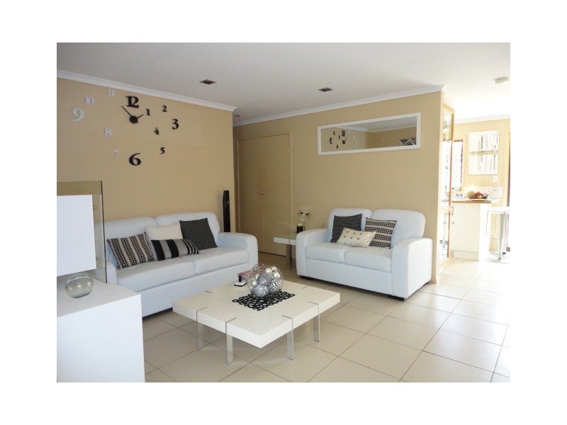 53 Cabernet Crescent, Thornlands QLD 4164