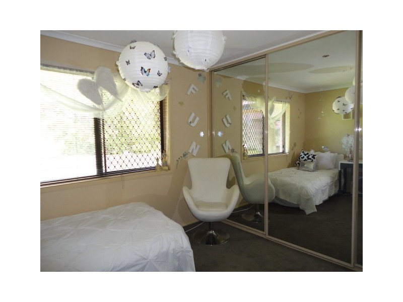 53 Cabernet Crescent, Thornlands QLD 4164