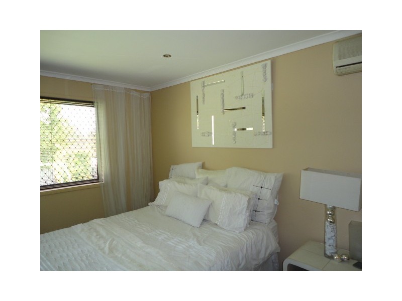 53 Cabernet Crescent, Thornlands QLD 4164