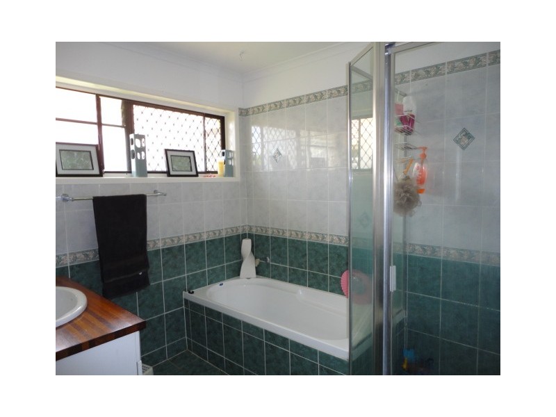 53 Cabernet Crescent, Thornlands QLD 4164