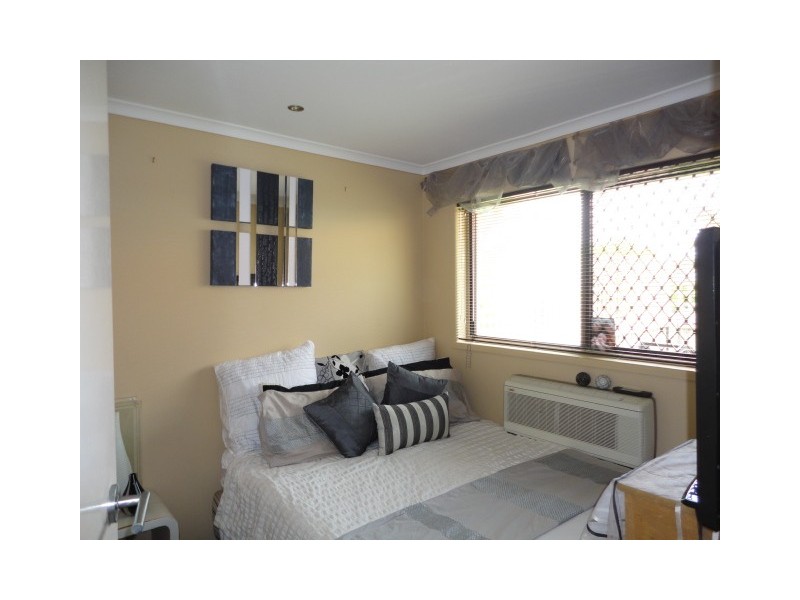 53 Cabernet Crescent, Thornlands QLD 4164