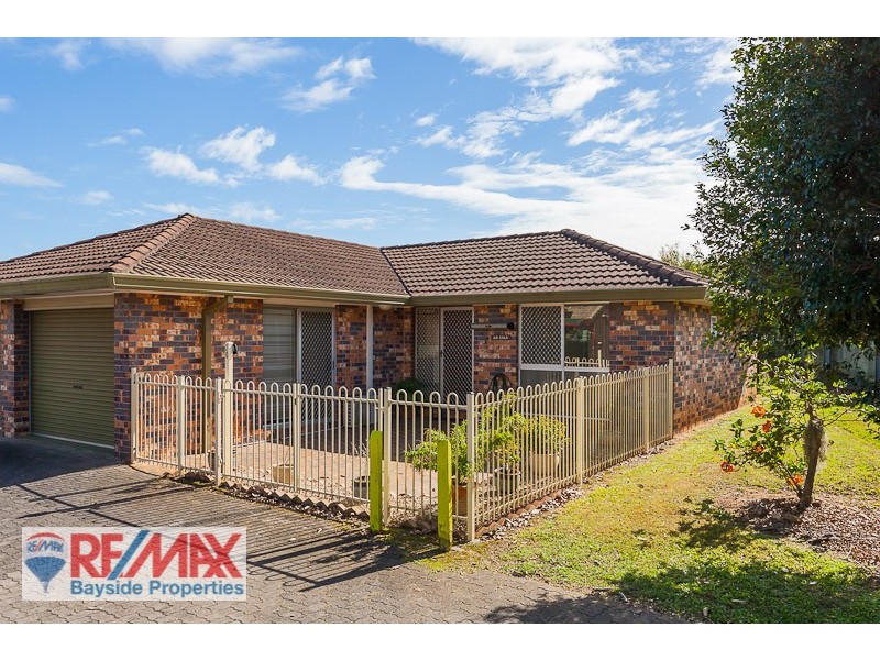 155-11 West Dianne Street, Lawnton QLD 4501