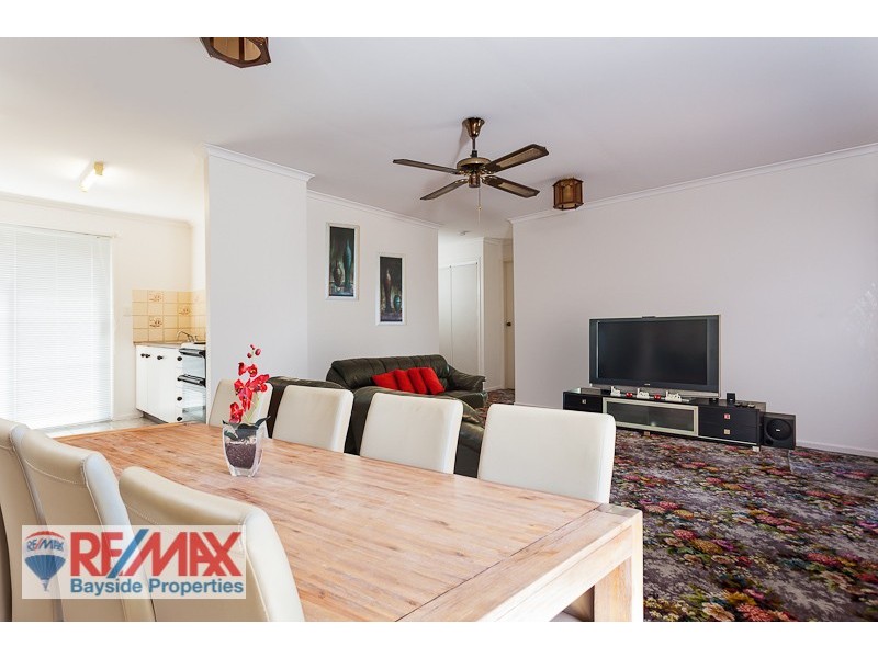 155-11 West Dianne Street, Lawnton QLD 4501