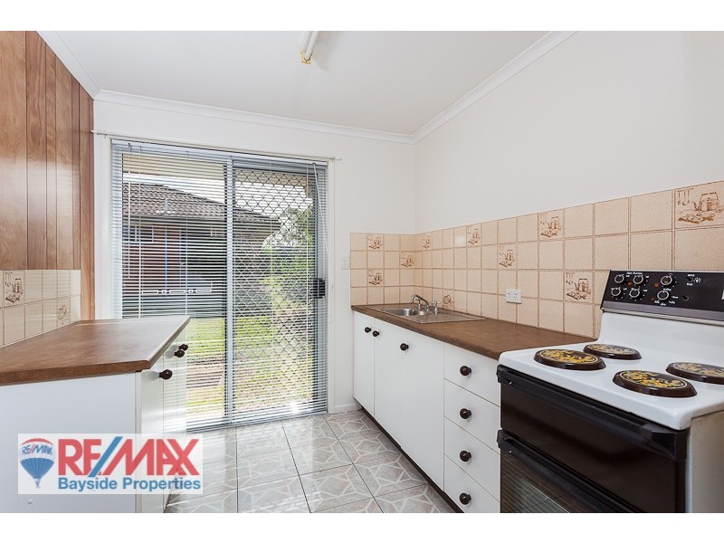 155-11 West Dianne Street, Lawnton QLD 4501