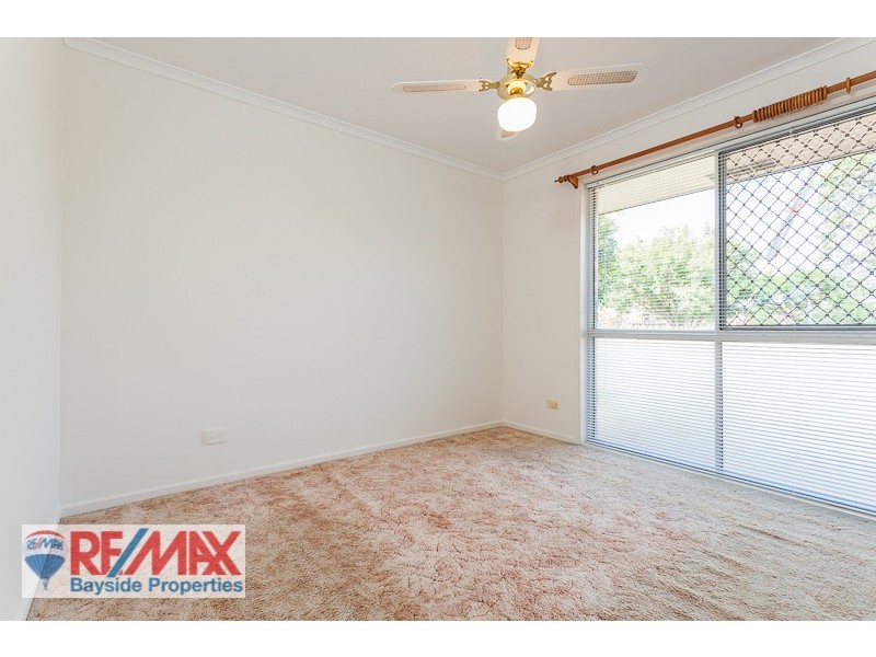 155-11 West Dianne Street, Lawnton QLD 4501
