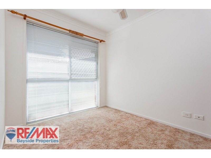 155-11 West Dianne Street, Lawnton QLD 4501