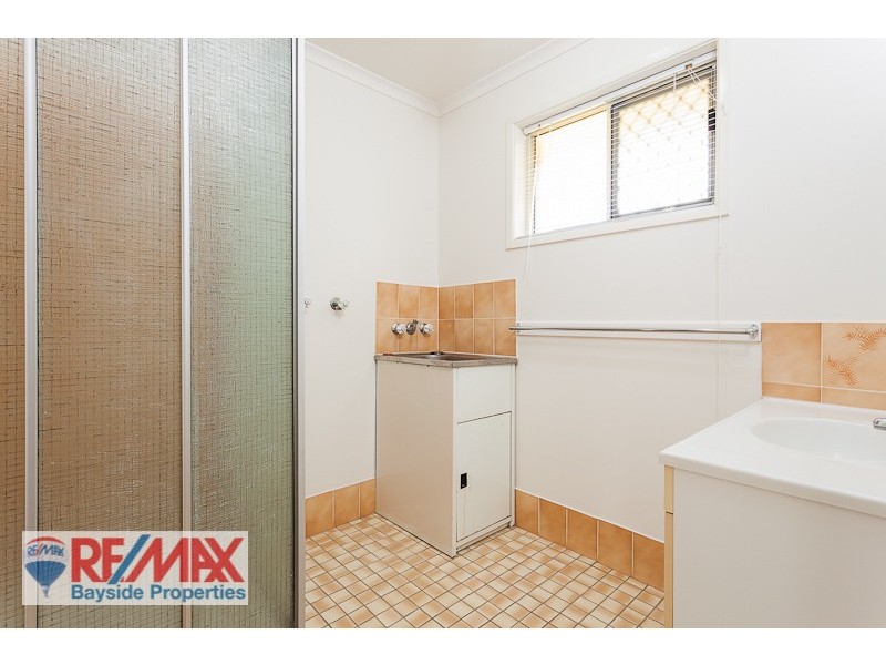 155-11 West Dianne Street, Lawnton QLD 4501