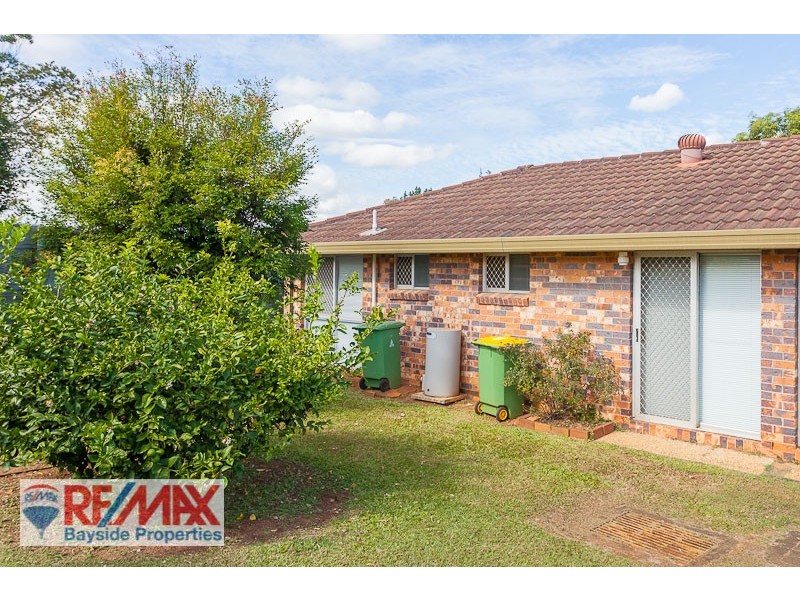 155-11 West Dianne Street, Lawnton QLD 4501