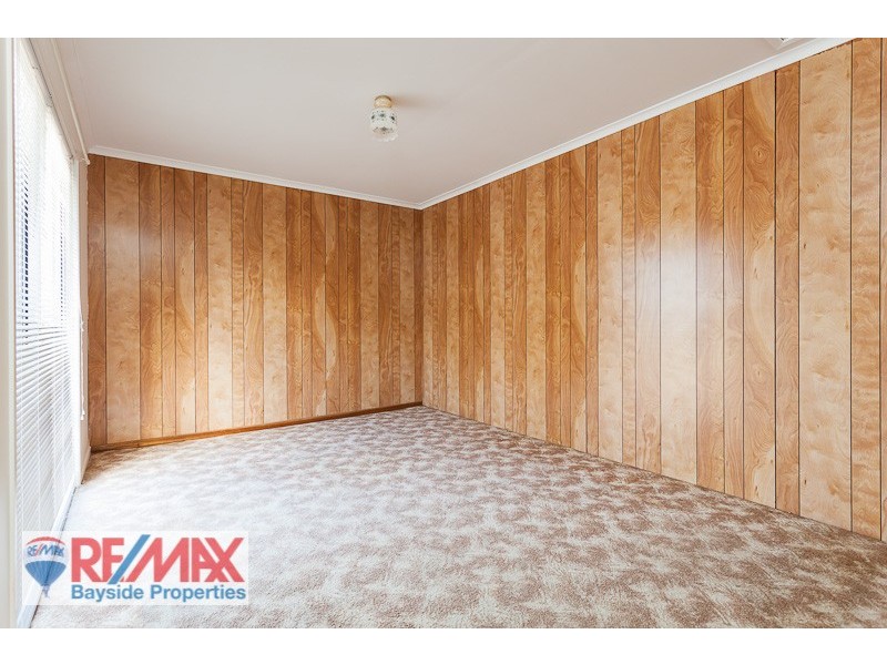 155-11 West Dianne Street, Lawnton QLD 4501