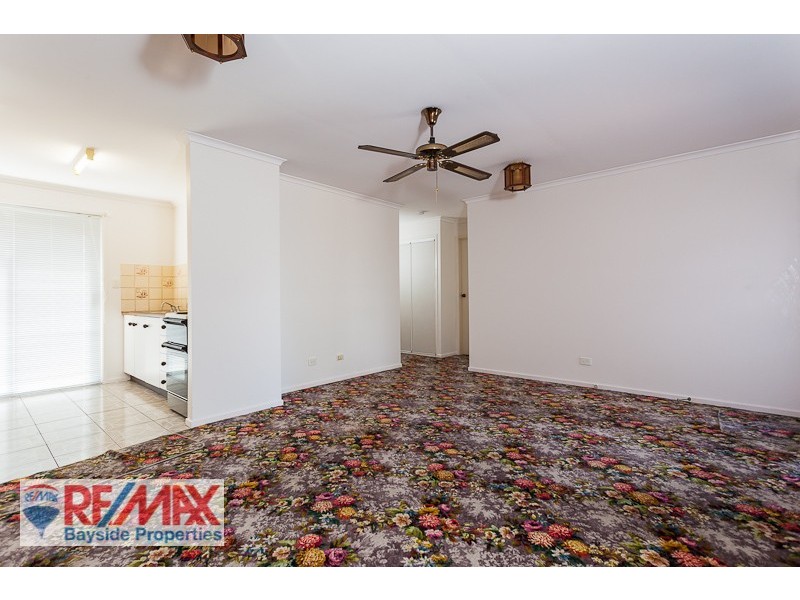 155-11 West Dianne Street, Lawnton QLD 4501