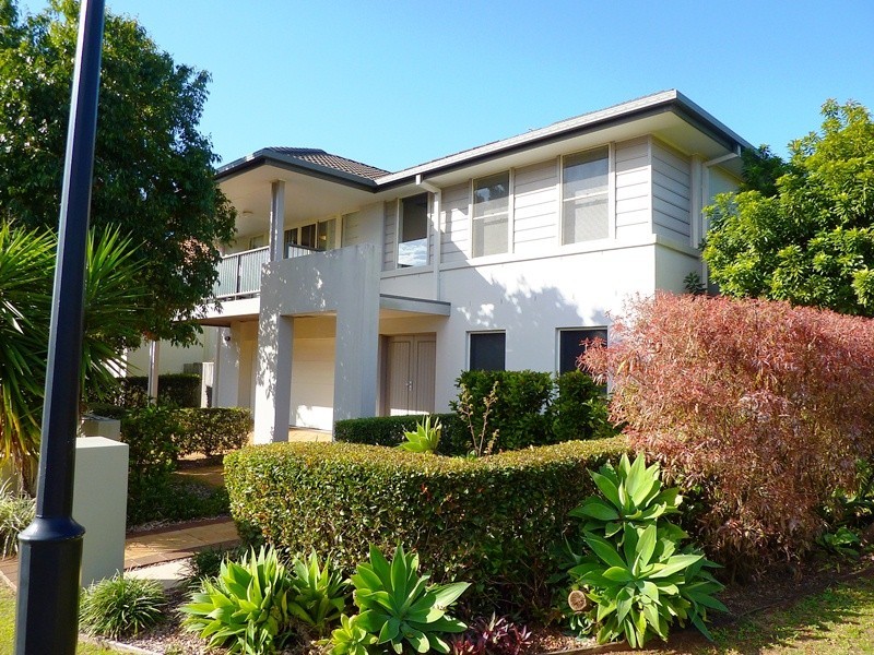 9/130 Gordon, Ormiston QLD 4160
