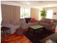 9/130 Gordon, Ormiston QLD 4160