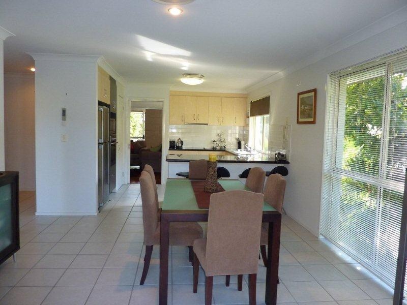9/130 Gordon, Ormiston QLD 4160