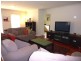 9/130 Gordon, Ormiston QLD 4160