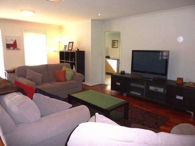 9/130 Gordon, Ormiston QLD 4160