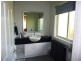 9/130 Gordon, Ormiston QLD 4160