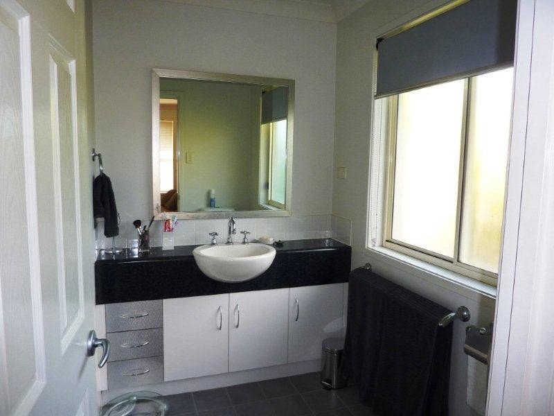 9/130 Gordon, Ormiston QLD 4160
