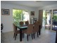 9/130 Gordon, Ormiston QLD 4160