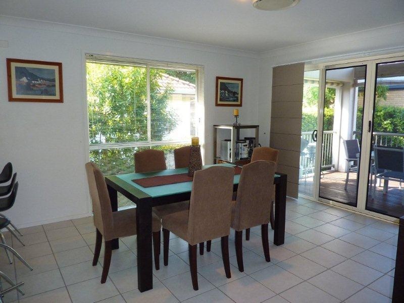 9/130 Gordon, Ormiston QLD 4160