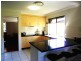 9/130 Gordon, Ormiston QLD 4160