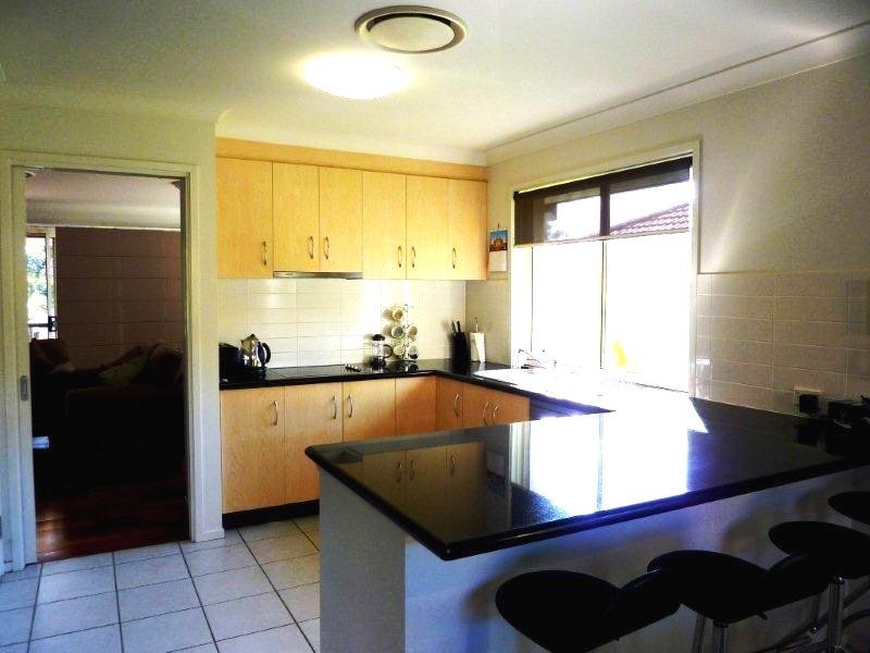 9/130 Gordon, Ormiston QLD 4160