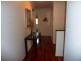 9/130 Gordon, Ormiston QLD 4160