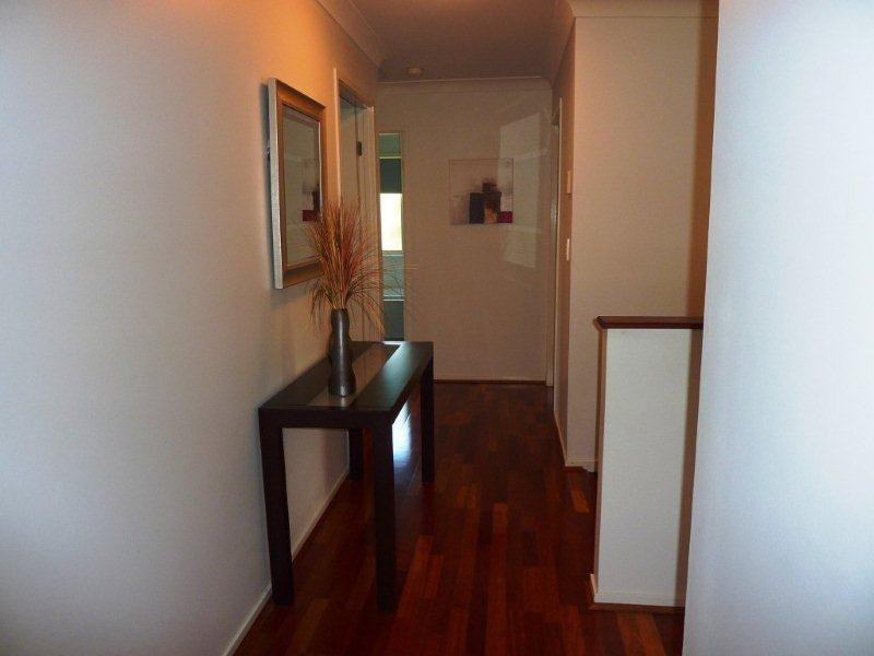 9/130 Gordon, Ormiston QLD 4160
