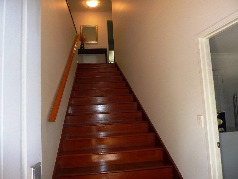 9/130 Gordon, Ormiston QLD 4160