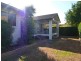 9/130 Gordon, Ormiston QLD 4160