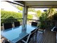9/130 Gordon, Ormiston QLD 4160