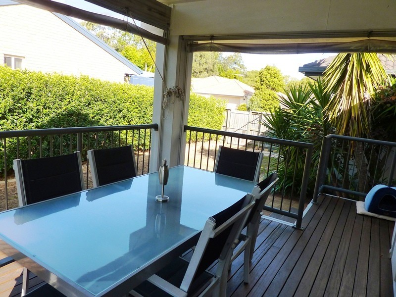 9/130 Gordon, Ormiston QLD 4160