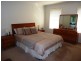 9/130 Gordon, Ormiston QLD 4160